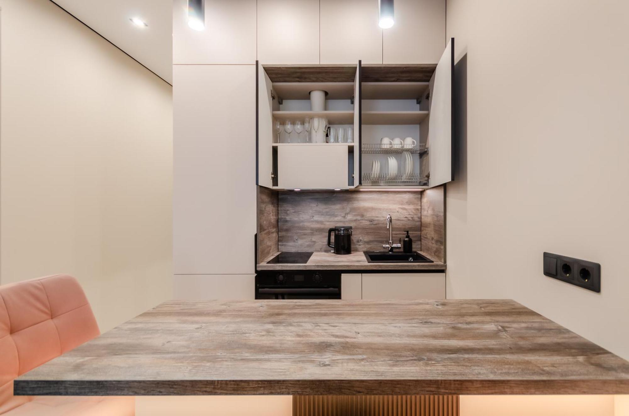 Petrovdom Apartments 68A-68B-305A-305B-280A-280B-265A-265B In Smart Rc Manhattan, Beresteiskyi 11 Kiev Esterno foto